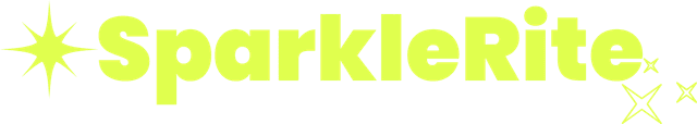 SparkleRite